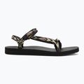 Damen Sandalen Teva Original Universal Slim Archiv Flügel Wurzel 2