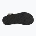 Damen Sandalen Teva Original Universal Slim Archiv Flügel Wurzel 4