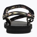 Damen Sandalen Teva Original Universal Slim Archiv Flügel Wurzel 6