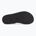 Damen Sandalen Teva Original Universal Slim auffallend lila 4