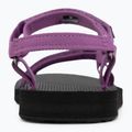 Damen Sandalen Teva Original Universal Slim auffallend lila 6