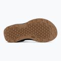 Damen Teva Terragrip Sandale Archiv topo/striking lila 4