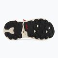 Teva Aventrail Damen Sandalen larkspur/scarlet 4