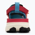Teva Aventrail Damen Sandalen larkspur/scarlet 6