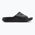 Teva ApreTrail schwarz Herren-Flip-Flops 2