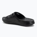 Teva ApreTrail schwarz Herren-Flip-Flops 3