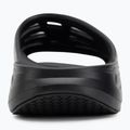 Teva ApreTrail schwarz Herren-Flip-Flops 6
