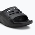 Teva ApreTrail schwarz Herren-Flip-Flops 7