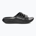 Teva ApreTrail schwarz Herren-Flip-Flops 2