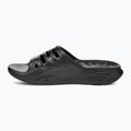 Teva ApreTrail schwarz Herren-Flip-Flops 3