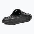 Teva ApreTrail schwarz Herren-Flip-Flops 4
