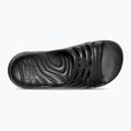 Teva ApreTrail schwarz Herren-Flip-Flops 5