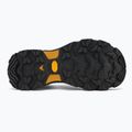 Teva Herren Sandalen Grandview Max schwarz 4