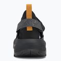 Teva Herren Sandalen Grandview Max schwarz 6