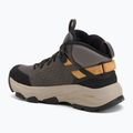 Teva Grandview Max GTX Herren-Trekkingschuhe anthrazit/schwarz 3