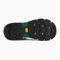 Teva Grandview Max GTX Herren-Trekkingschuhe anthrazit/schwarz 4