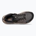 Teva Grandview Max GTX Herren-Trekkingschuhe anthrazit/schwarz 12