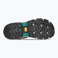 Teva Grandview Max GTX Herren-Trekkingschuhe anthrazit/schwarz 13