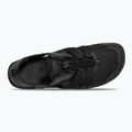 Teva Hydratrek Herren Sandalen schwarz 5