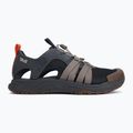 Herren-Sandalen Teva Hydratrek dark shadow 2