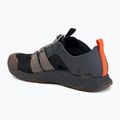 Herren-Sandalen Teva Hydratrek dark shadow 3