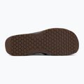 Herren-Sandalen Teva Hydratrek dark shadow 4