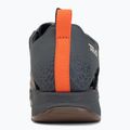 Herren-Sandalen Teva Hydratrek dark shadow 6