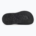 Teva ApreTrail Damen-Flip-Flops schwarz 4