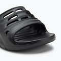 Teva ApreTrail Damen-Flip-Flops schwarz 7