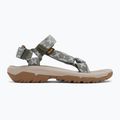 Teva Hurricane XLT2 Sunscape Herren Sandalen wasserlos dunkel oliv 2