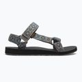 Teva Original Universal wasserlos/total eclipse Herren Sandalen 2
