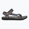 Teva Original Universal wasserlos/total eclipse Herren Sandalen 2