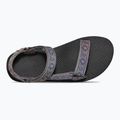 Teva Original Universal wasserlos/total eclipse Herren Sandalen 5