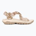 Teva Hurricane Terra Dactyl Birke Damen Sandalen
