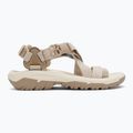 Teva Hurricane Terra Dactyl Birke Damen Sandalen 2