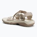 Teva Hurricane Terra Dactyl Birke Damen Sandalen 3