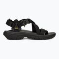 Teva Hurricane Terra Dactyl schwarz Damen Sandalen
