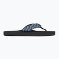 Teva Mush II Herren-Flip-Flops neon wave/navy 2