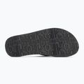 Teva Mush II Herren-Flip-Flops neon wave/navy 4