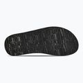 Teva Mush II Herren-Flip-Flops neon wave/navy 6