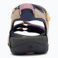 Teva Damen Sandalen Tirra root light multi 6