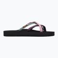 Damen-Sandalen Teva Olowahu lilas multi 2