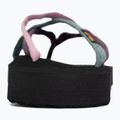 Damen-Sandalen Teva Olowahu lilas multi 6