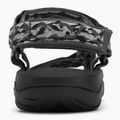 Teva Hurricane XLT2 Berg Mosaik grau/schwarz Herren Sandalen 6