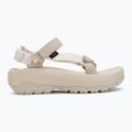 Teva Hurricane XLT2 Ampsole Damen Sandalen birch multi 2
