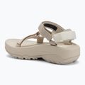 Teva Hurricane XLT2 Ampsole Damen Sandalen birch multi 3
