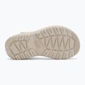Teva Hurricane XLT2 Ampsole Damen Sandalen birch multi 4