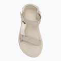Teva Hurricane XLT2 Ampsole Damen Sandalen birch multi 5