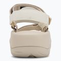 Teva Hurricane XLT2 Ampsole Damen Sandalen birch multi 6