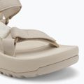 Teva Hurricane XLT2 Ampsole Damen Sandalen birch multi 7